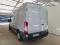 preview Ford Transit #1