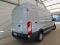preview Ford Transit #2