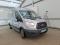 preview Ford Transit #3
