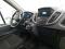 preview Ford Transit #4