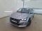 preview Peugeot 208 #0