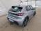 preview Peugeot 208 #3