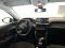 preview Peugeot 208 #5