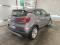 preview Renault Captur #2