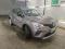 preview Renault Captur #3
