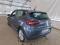 preview Renault Clio #1