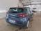 preview Renault Clio #2