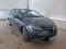 preview Renault Clio #3