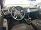 preview Renault Clio #4