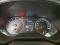 preview Renault Clio #5