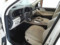 preview Mercedes GLE 350 #4