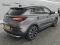 preview Opel Grandland X #2