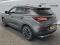 preview Opel Grandland X #3