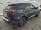 preview Peugeot 2008 #2