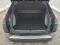 preview Peugeot 2008 #4