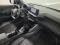 preview Peugeot 2008 #5