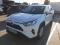 preview Toyota RAV 4 #0