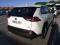preview Toyota RAV 4 #1