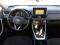preview Toyota RAV 4 #2