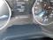 preview Toyota RAV 4 #4