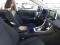 preview Toyota RAV 4 #5