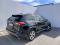 preview Toyota RAV 4 #1