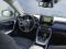 preview Toyota RAV 4 #2