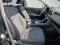 preview Toyota RAV 4 #5