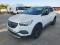 preview Opel Grandland X #0