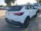 preview Opel Grandland X #1