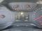 preview Opel Grandland X #4
