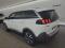 preview Peugeot 5008 #3