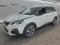 preview Peugeot 5008 #0
