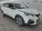 preview Peugeot 5008 #1