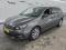 preview Peugeot 308 #0