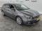 preview Peugeot 308 #1