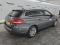 preview Peugeot 308 #2