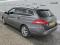 preview Peugeot 308 #3