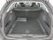 preview Peugeot 308 #4