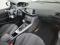 preview Peugeot 308 #5
