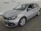 preview Peugeot 308 #0
