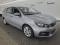 preview Peugeot 308 #1