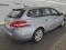 preview Peugeot 308 #2