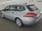 preview Peugeot 308 #3