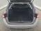 preview Peugeot 308 #4