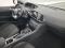 preview Peugeot 308 #5