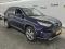 preview Toyota RAV 4 #1