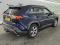 preview Toyota RAV 4 #2