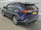 preview Toyota RAV 4 #3