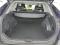 preview Toyota RAV 4 #4